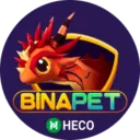 Binapet HECO Official