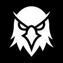 DEX Screener icon