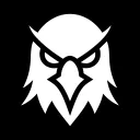 DEX Screener