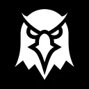DEX Screener