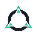 Autonio Foundation