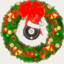 ALPHA HELIUM's CULT Server Icon