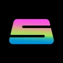 SlimeVerse