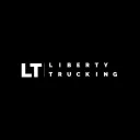 Liberty Trucking