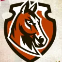 Harvest Gaming Guild