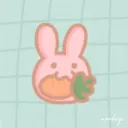 Carrot Farm!!
