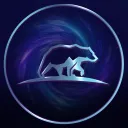 Artheos