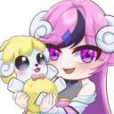 Sheep Pen