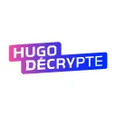 HugoDécrypte