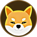 Shiba Coffee Token