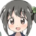 絵師の叡智