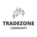 TradeZone Community