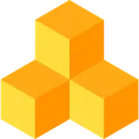 HamperBlock2