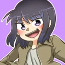 よせなべチャンネルコミュニティ