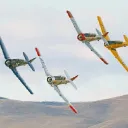 FS2024 National Championship Air Races