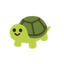 società affamoc Discord Server Icon
