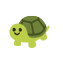 società affamoc Discord Server Icon