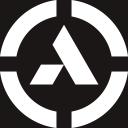 aiRight Official icon