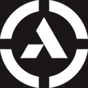 aiRight Official icon
