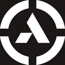 aiRight Official