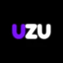 Uzu Scripts