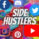 Side Hustlers