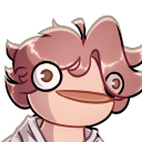    The Jazz Band    Discord Server Icon