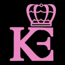 KPOP EMPIRE