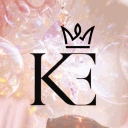 KPOP EMPIRE Discord server icon