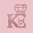 KPOP EMPIRE Discord Server Icon – Social