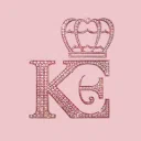 KPOP EMPIRE