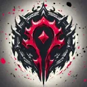 Orgrimmar