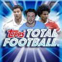 Official Total Football Discord