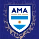AMA | Asociación de Mamoball Argentina