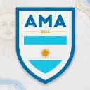 AMA | Asociación de Mamoball Argentina