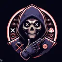 Game Over ~ The bot