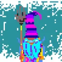 Wize Wizardz