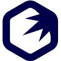 BLST - API Security
