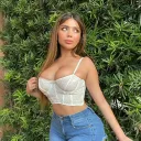 Katiana Kay NSFW