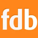 fdb