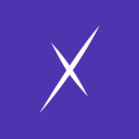 erxes icon