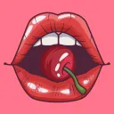 ʟᴇᴡᴅ ʜᴜʙ 🍒