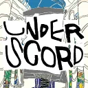 underscord