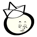 Stickman Club