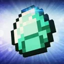 Servidor Do Diamantino