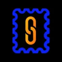 STAMPSDAQ