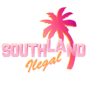 Facción Ilegal | SouthLAnd Stories