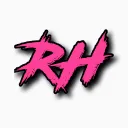 Resellers Heaven