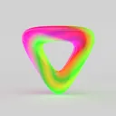 数字化合物