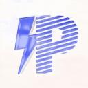 Indian PrimE HostingTM Discord Server Icon